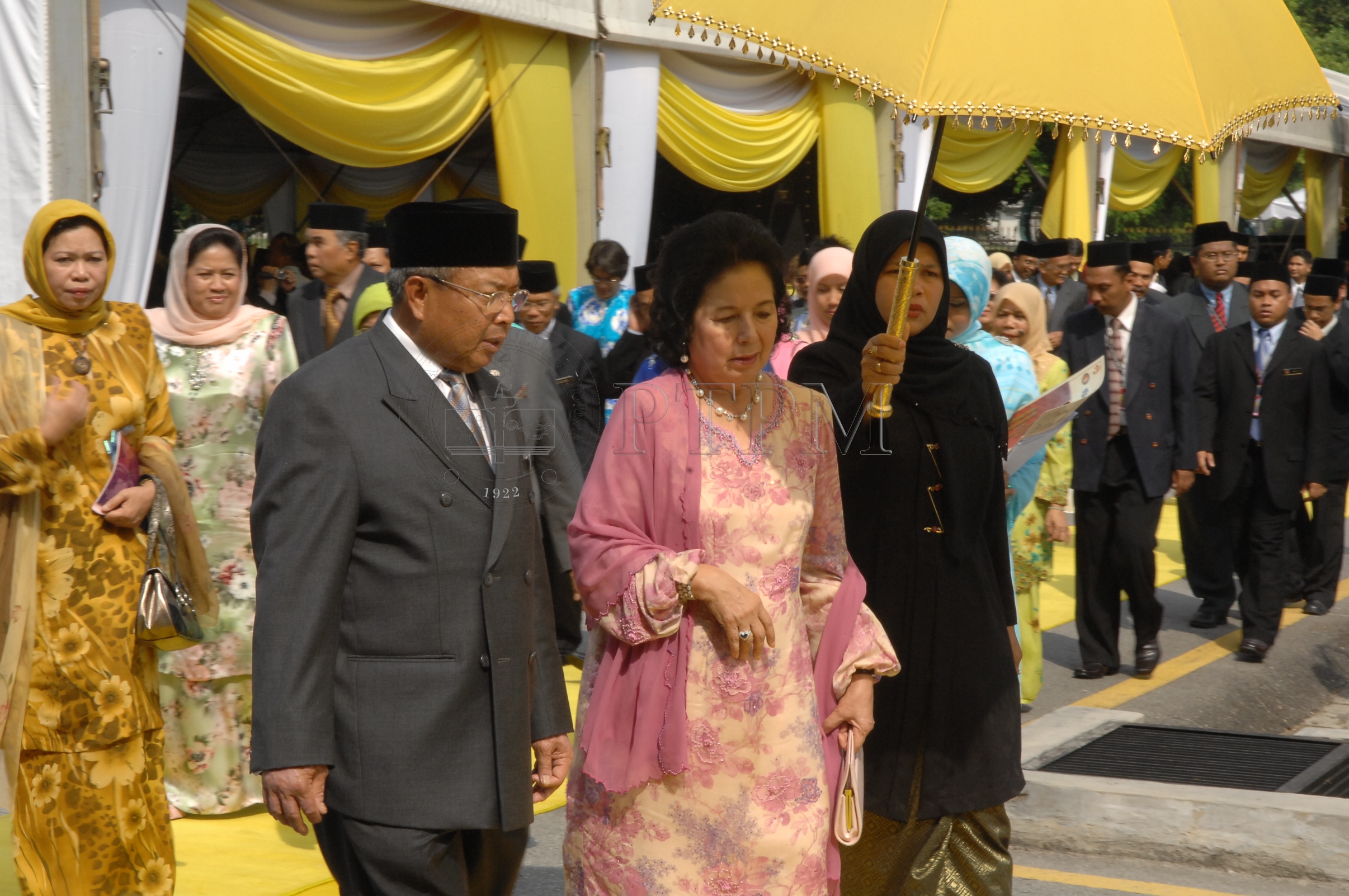 PTPM 07 38 perpustakaan DSC 0110